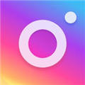 星语相机App  V3.1.0.8
