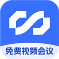 觅讯App  V1.9.3