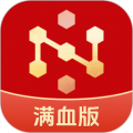 纳米搜索手机版  V3.6.2