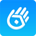 掌上好房通App  V12.6.1