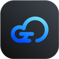md  V1.22.0