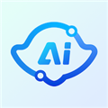 鲁大师AiNAS App  V1.0.85