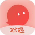 探遇漂流瓶2025最新版  V5.4.3