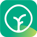 远方的梦想安卓版  V2.00.20