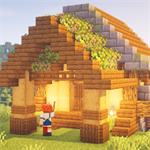 像素冒险生存建造 V1.0