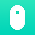 硅基动感App  V02.18.00.00