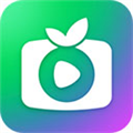 奇异果T V15.7.0.199422