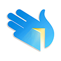 联掌门户APP安卓版  V4.10.12
