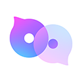 星期8App  V2.6.7