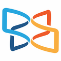 xodo pdf安卓版最新版  V10.2.3