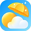 新途天气App  V5.6.00