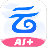 中国移动云盘 VmCloud12.1.1