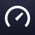ookla speedtest App安卓版  V6.2.1