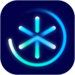 特斯联 V1.4.11