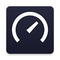 SpeedtestAPP  V6.2.1