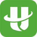 航旅纵横Pro  V8.2.6
