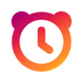 睡你妹闹钟App  V25.31.2