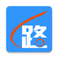 路路通时刻表App  V5.1.9.20250726