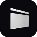 轻剪App  V4.113.0
