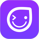 宜兴享出行 V2.6.6