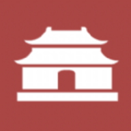 中华时代建设者 V1.0