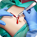 外科手术医生模拟器 V1.3