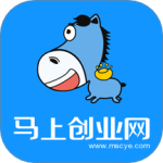 马上创业网 V1.1.070