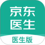 京东医生 V3.7.6