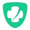 医护签  V2.2.7