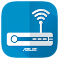 华硕路由器安卓版  V2.0.0.9.37