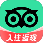 TripAd V41.6.0