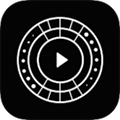 影音坊App  V2.11.1