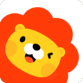 叮咚课堂App  V2.9.3