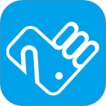 泛回收 V2.2.15