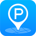 捷停车APP  V6.4.4
