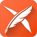 享做笔记APP  V6.5.11