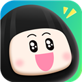 瓜子t  V3.0.2.0