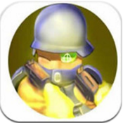 阿尔法特工队 V0.1