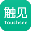 触见安卓版  V1.1.10