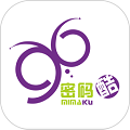 密码酷App  V9.2.4