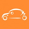 小万出行App  V6.6.1