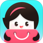 年糕妈妈 V6.9.9