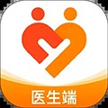 锦奇健康App  V2.7.3