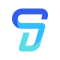 Teamshare APP  V1.3.5.250718