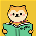 学霸背单词App  V1.04