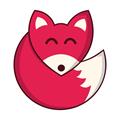美狐App V3.8.6