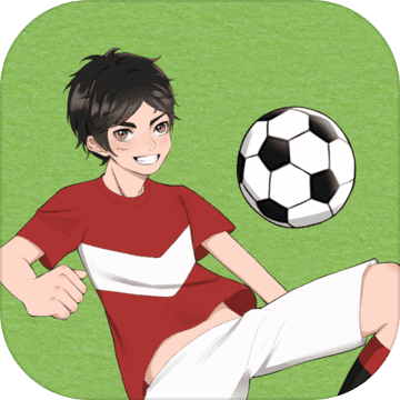 老师把我的小说藏起来了 V1.0