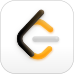力扣 V2.17.3