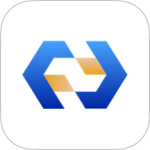 丰谊商旅 V3.3.27