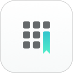 格志日记 V3.8.2